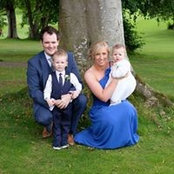 Claire Gray's photo