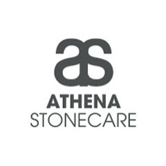 Athena Stonecare Ltd
