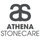athena_stonecareltd