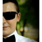 Victor Mihaescu's photo
