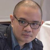 Jan Pabellon's photo