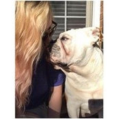 Melissa Daisley's photo
