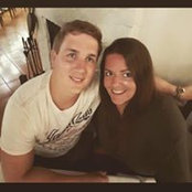 Cassie Pankhurst's photo