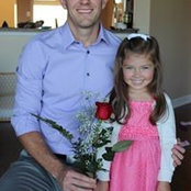 Jeff Sokol's photo