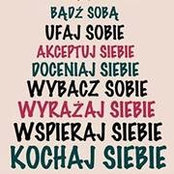 Foto von Maja Nowakowska