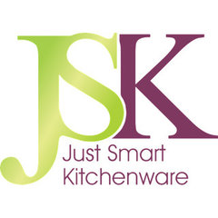 Just Smart Kitchenware