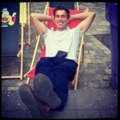 Seb Cppnss foto