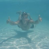 Charles Morasse's photo