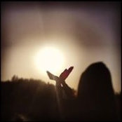 Foto di Neomi Evron