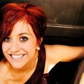Rachel Bohrer's photo