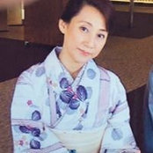 Suzuko Yazawa's photo