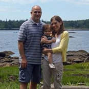 April Goodman's photo
