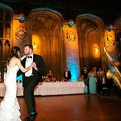 Joseph Levine's photo