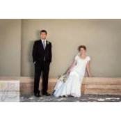 Daniel Falabella's photo