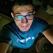 Mohamed Saeed's photo
