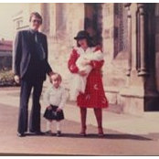 Nick Callaghan's photo
