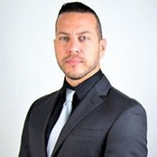 Foto von Andres Garban