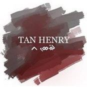 Foto de Tan Henry
