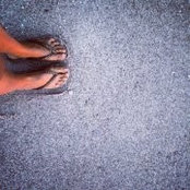 Judith Cheun's photo