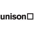 Unison's profile photo