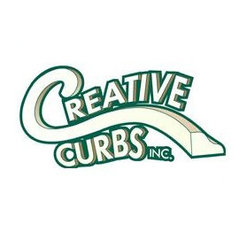 Creative Curbs, Inc.