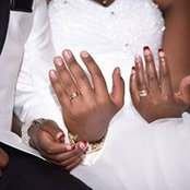 Rosemary Kemboi's photo