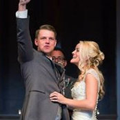 Gyles Uhlenhopp's photo