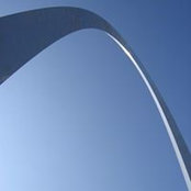 Phil Burkey's photo