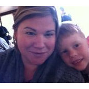 Danielle Aepelbacher's photo