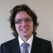Tavis McPherson's photo