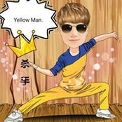 Donny Lin's photo