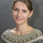Нина Жукова's photo