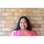 Elizabeth Johnson's photo