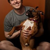 Dan B's photo