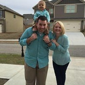 Erin Rubright's photo