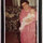 jennifer_francis53