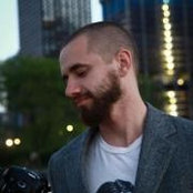 Branden Leger's photo