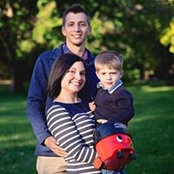 Robyn Simpson's photo