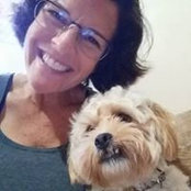 Susan Cheslock's photo