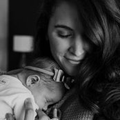 Nicole Hunter's photo