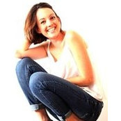 Inés Calavias foto