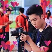 Tùng Hoàng's photo