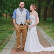 Mallory Breitenbach's photo