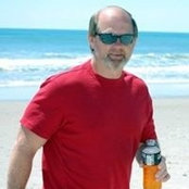 James Rison's photo