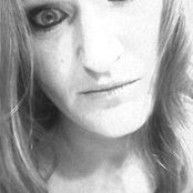 Deirdre Tiernan's photo