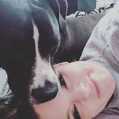 Taylor Mackenzie's photo