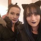 Stacey Mickel-Olden's photo