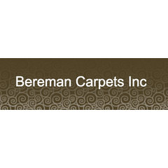 Bereman Carpets Inc.