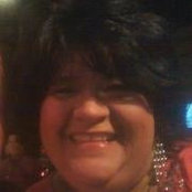 Gina Baugher-Dentonさんの写真