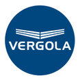 Vergola NSW's profile photo